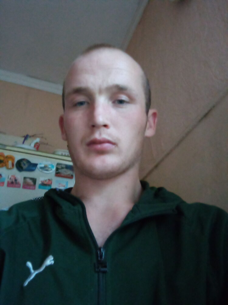 ���� 29955047 ������� ����, 32 ����, ���� ���������� � �������