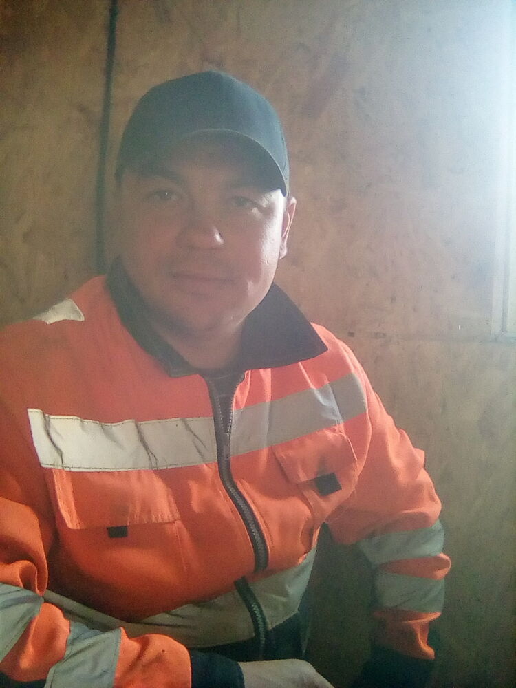 ���������� ����������, ���� ������� �����, 44 ����, ������������ ��� ������, ����� � ���������, c�������� ���������