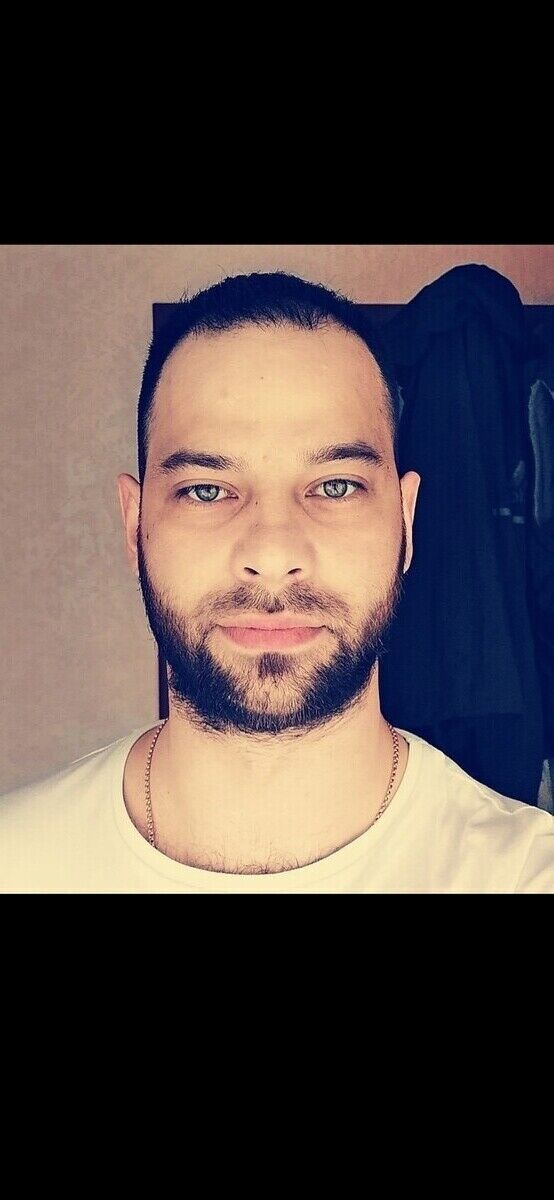  22409427  , 38 ,    
