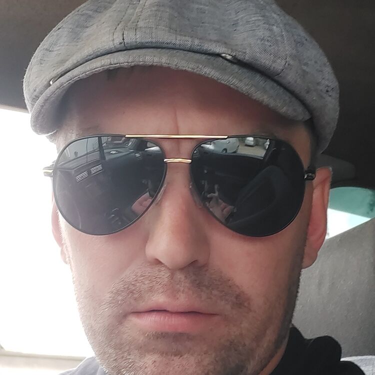  -,   , 41 ,   ,   , 
