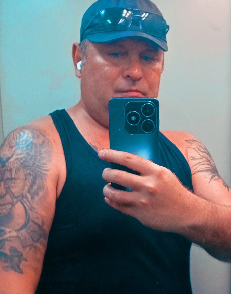  44897807  , 40 ,    