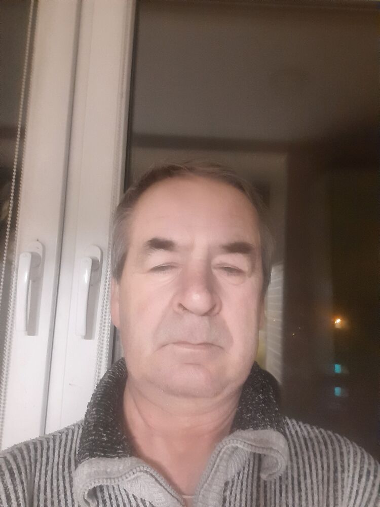  ,   , 61 ,   ,   