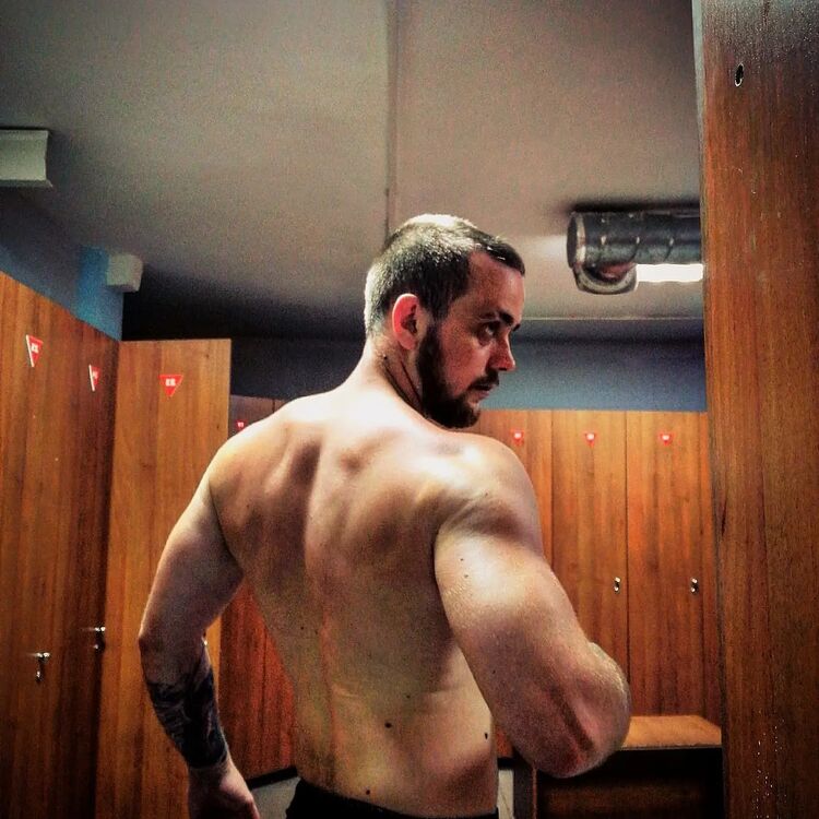 ���������� ��������, ���� ������� ������, 31 ���, ������������ ��� ������, ����� � ���������, c�������� ���������