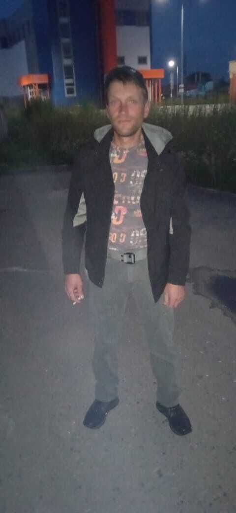 ���� 39424887 ������� �����, 40 ���, ���� ���������� � ������������