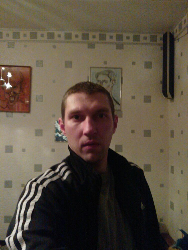 ���� 6292277 ������� �������, 46 ���, ���� ���������� � ������