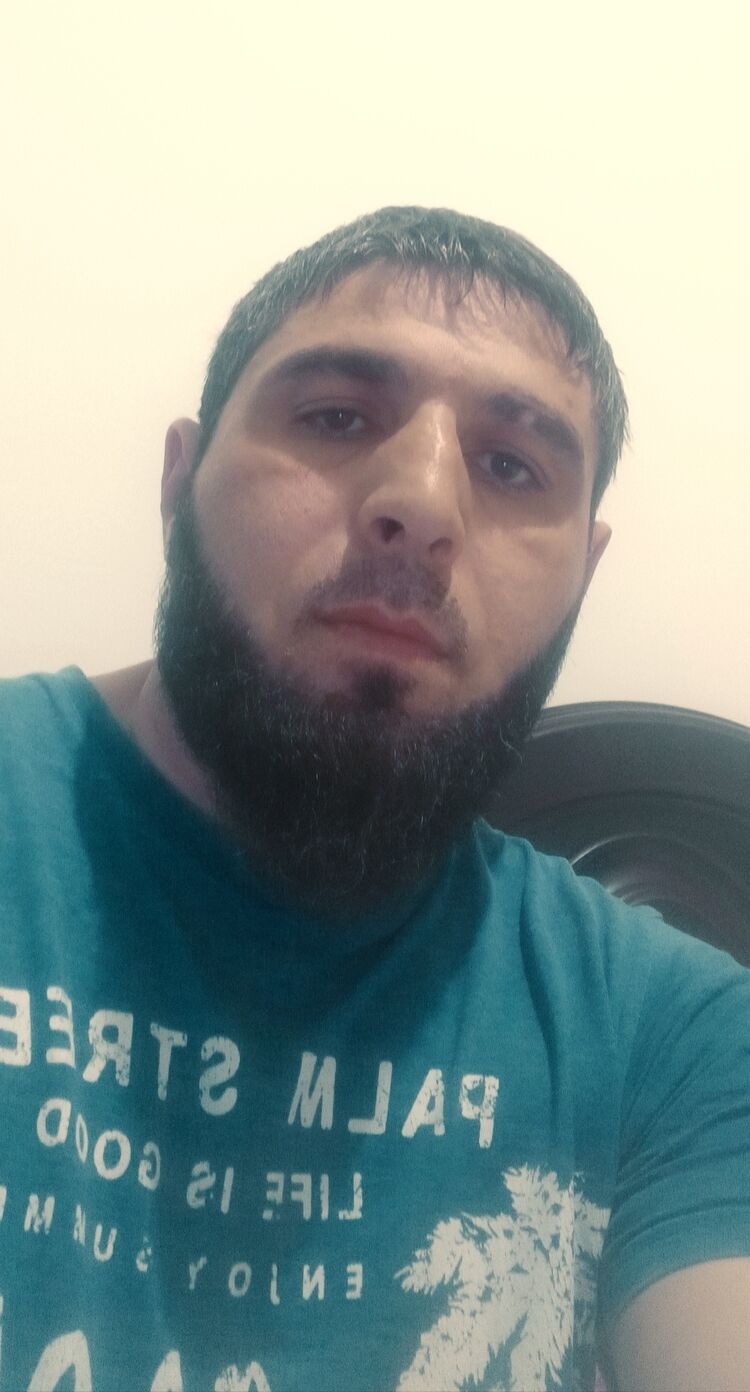  42393037  , 42 ,    