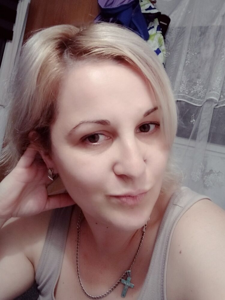 ���������� Rudniki, ���� ������� Anastasia, 37 ���, ������������ ��� ������, ����� � ���������, c�������� ���������