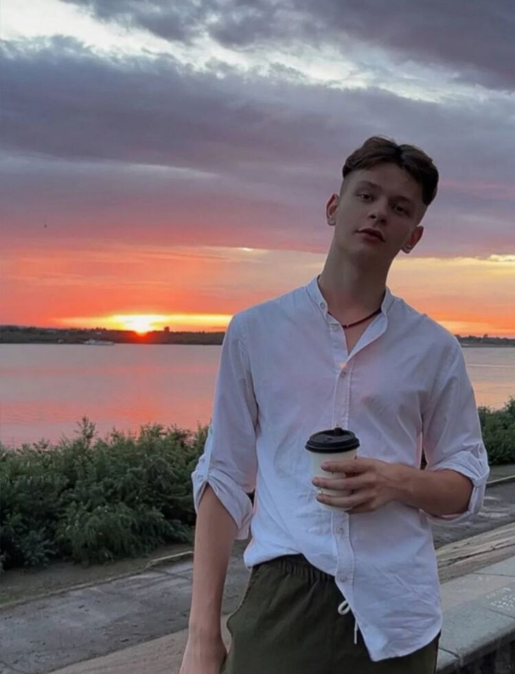 ���� 52159567 ����� ��������, 21 ���, ���� ���������� � ������