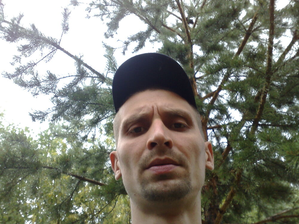  ,   , 35 ,   c 