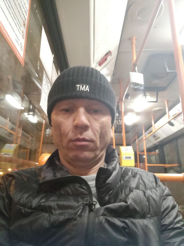  ,   Aziz, 45 ,   ,   , c , 