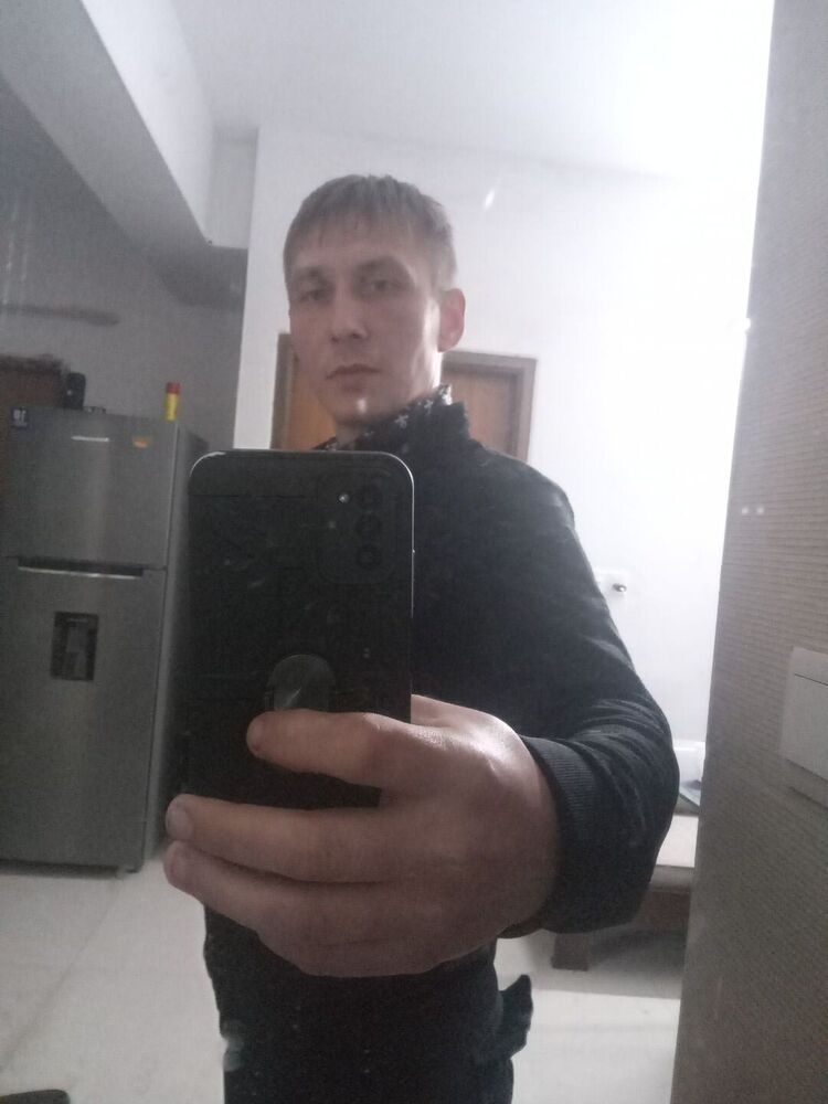 ���� 40609997 ������� �������, 33 ����, ���� ���������� � ������