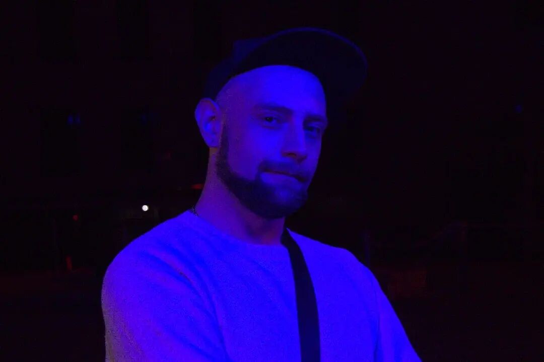 ���� 34370087 ������� ������, 32 ����, ���� ���������� � ������