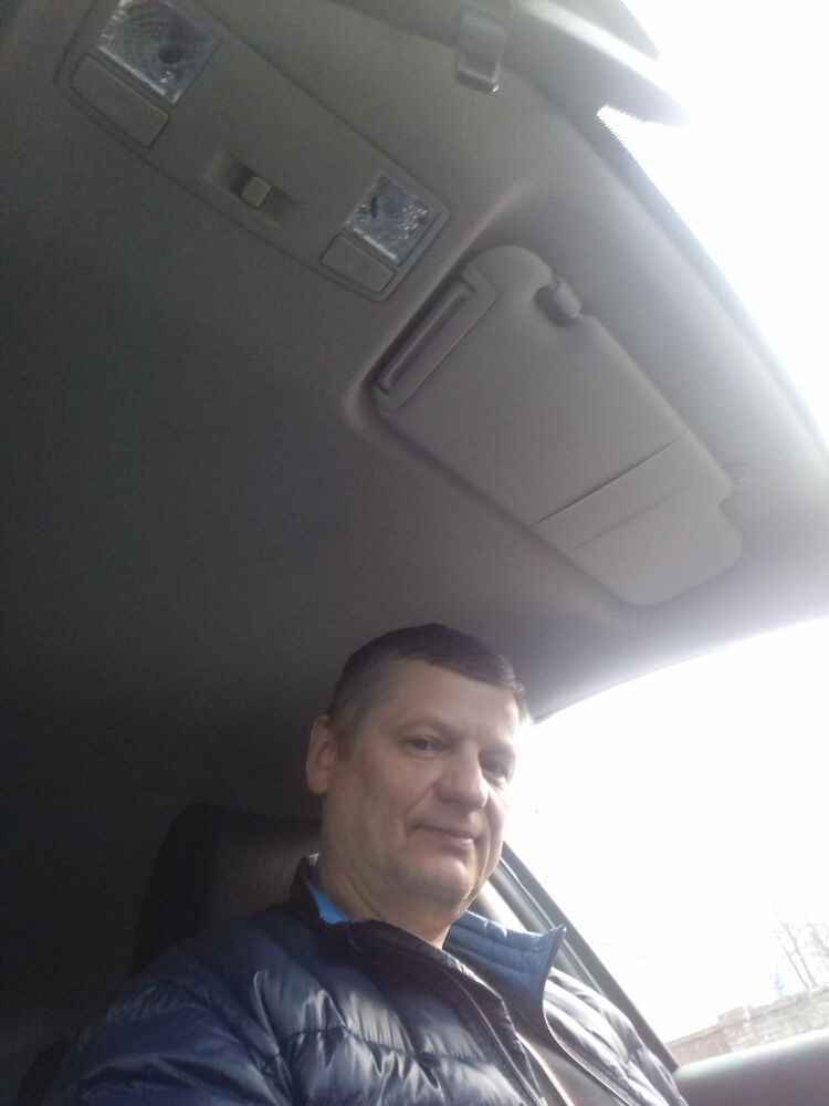  ,   , 57 ,  