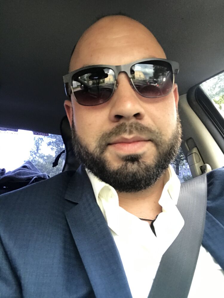 ���� 41017027 ������� �����, 36 ���, ���� ���������� � �����-����������