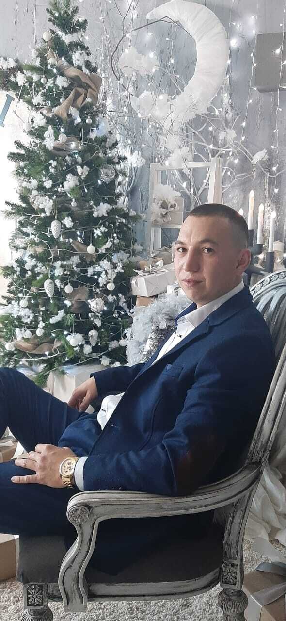 ���������� ��������, ���� ������� �����, 30 ���, ������������ ��� ������, ����� � ���������