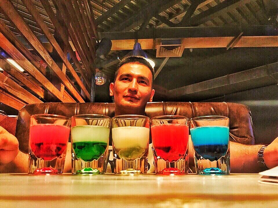  54489347  Sarik, 29 ,    -