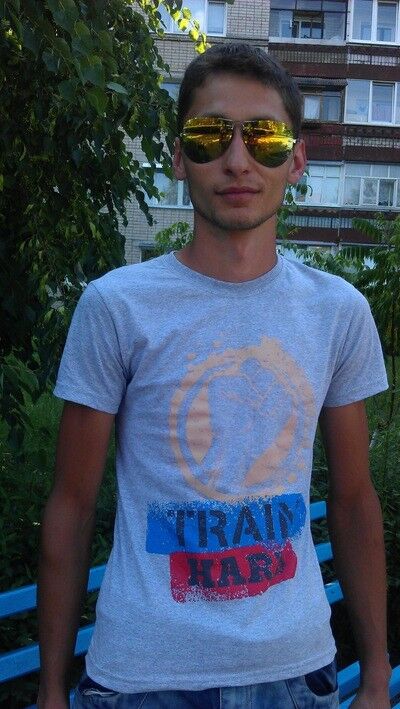  ,   Sergey, 34 ,   ,   , c 