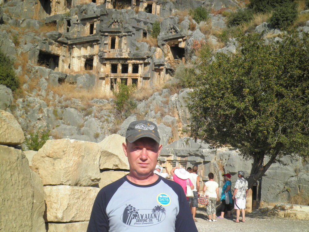  ,   Ehd, 58 ,   