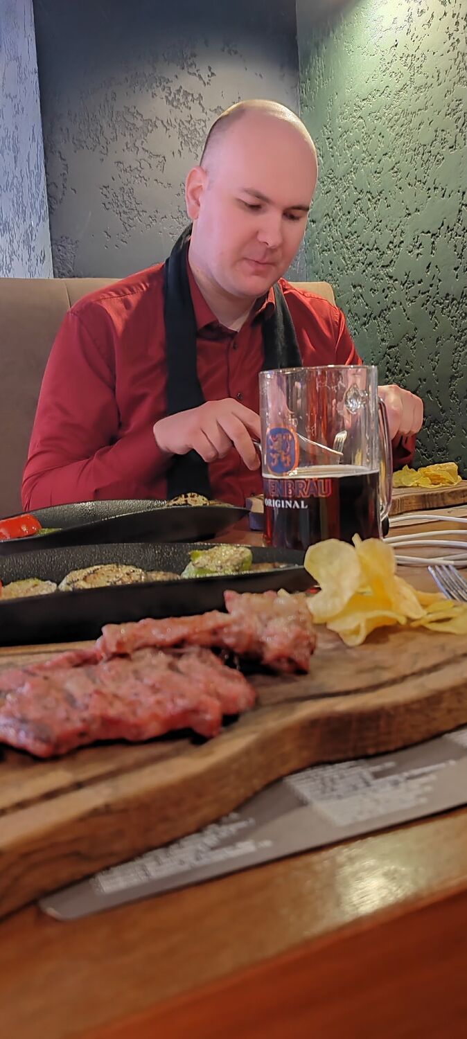 ���� 56087397 ������� �������, 34 ����, ���� ���������� � �����������