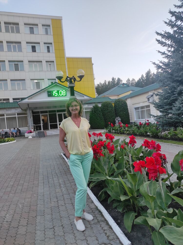 ���� 31749477 ������� ������, 52 ����, ���� ���������� � ������