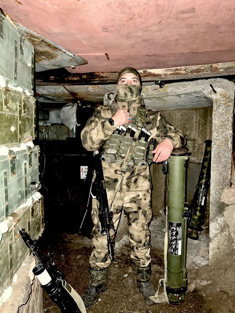 ���� 32051487 ������� ���������, 26 ���, ���� ���������� � ��������