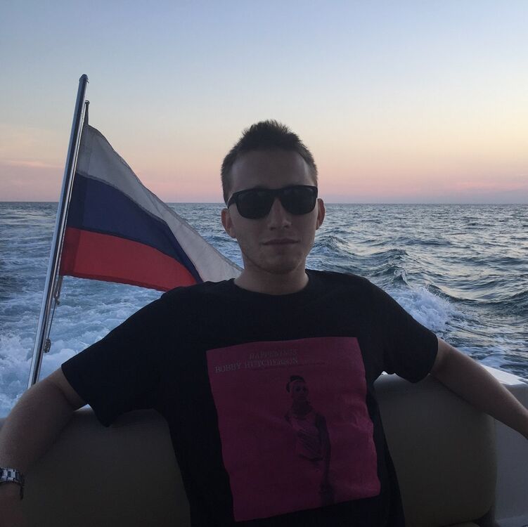 ���� 55153757 ������� ������, 43 ����, ���� ���������� � ����������