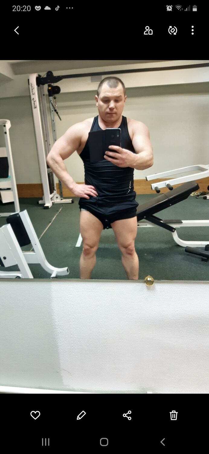 ���� 24420117 ������� ��������, 35 ���, ���� ���������� � ������