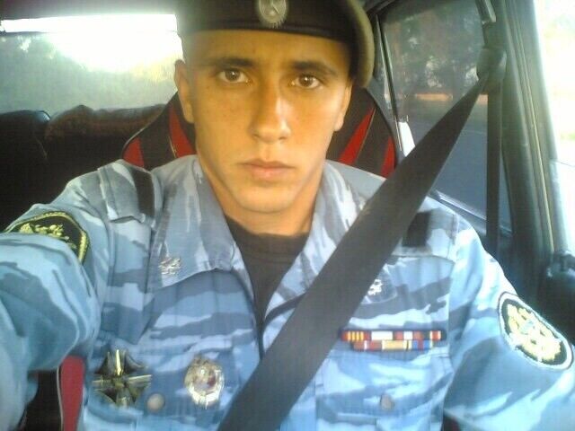 46646957  Dmitry, 41 ,    