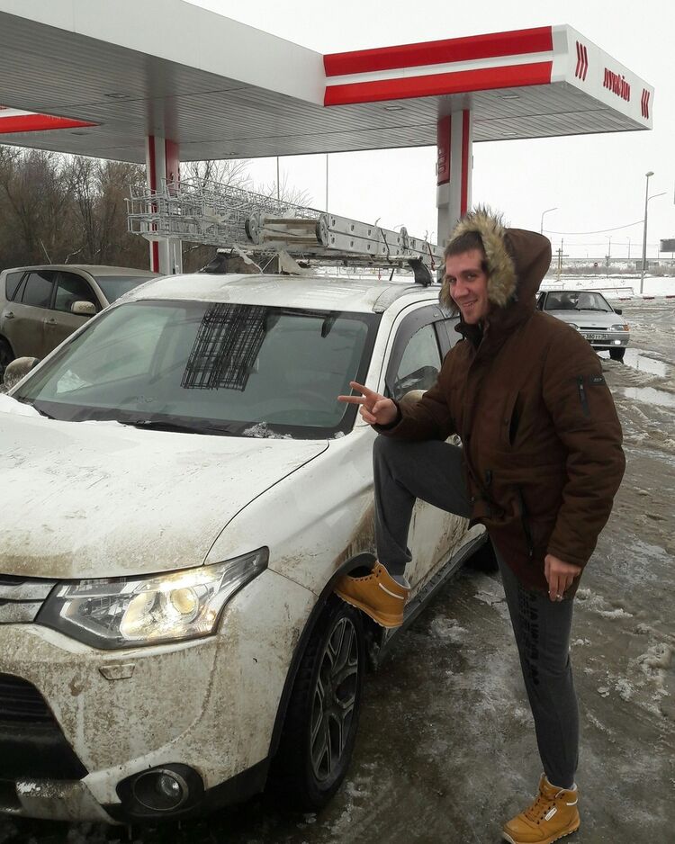 ���������� �����������, ���� ������� �������, 33 ����, ������������ ��� ������, ����� � ���������, c�������� ���������