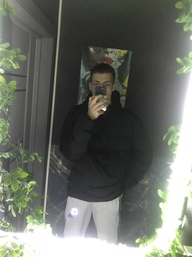 ���������� ����������, ���� ����� ����, 21 ���, ������������ ��� ������, ����� � ���������