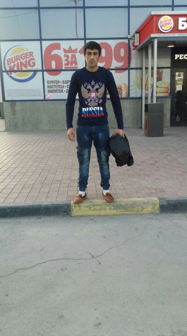 ���������� �����������, ���� ������� ���������, 32 ����, ������������ ��� ������, ����� � ���������, c�������� ���������