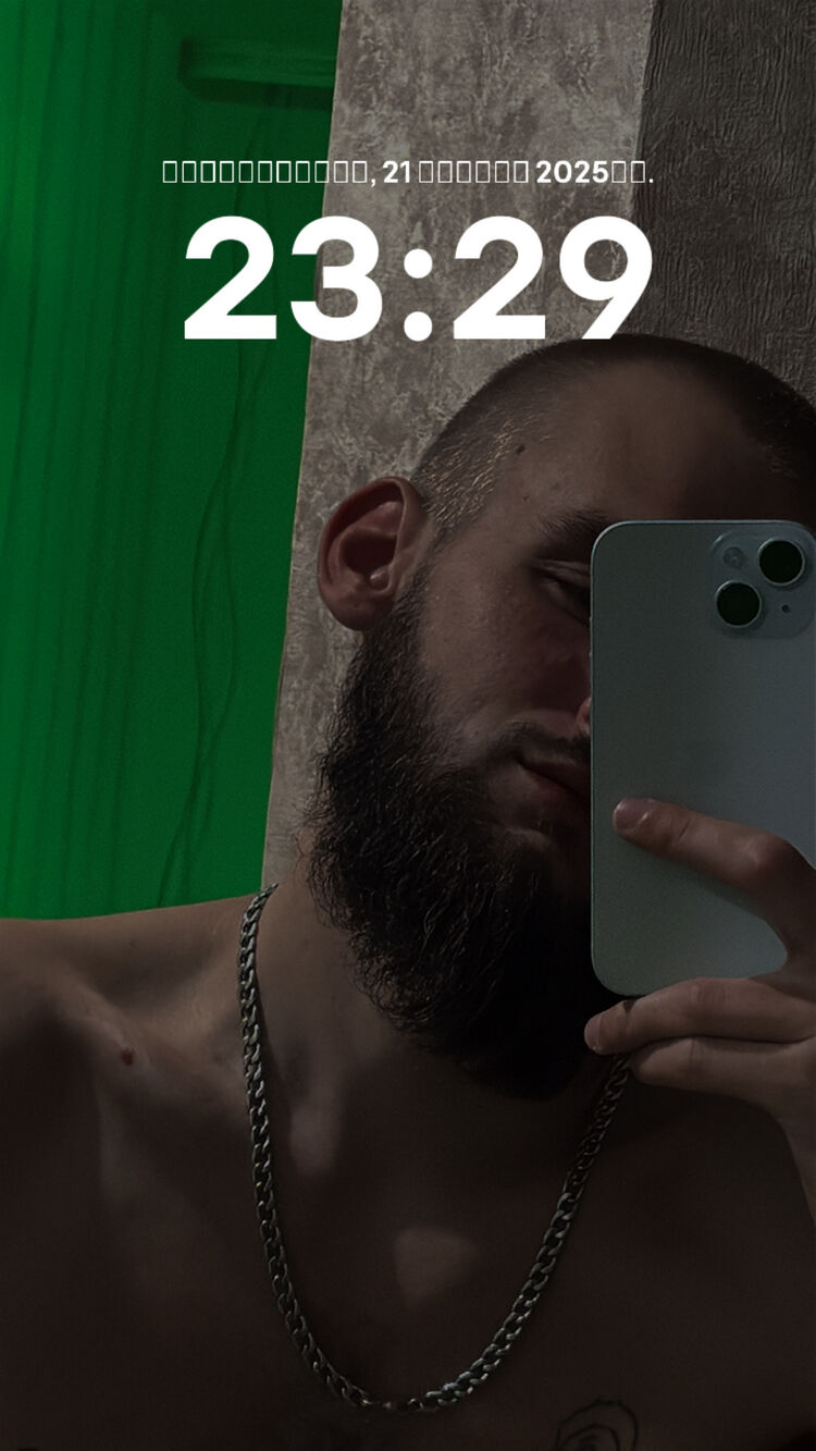 ���� 56154287 ����� �������, 22 ����, ���� ���������� � ����������