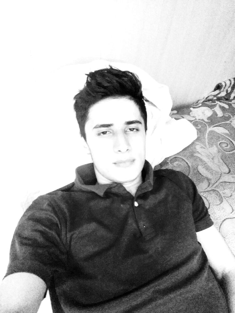 ���������� �����-���������, ���� ������� �����, 27 ���, ������������ ��� ������, ����� � ���������