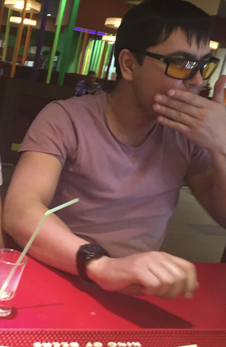 ���� 25813407 ������� ����, 39 ���, ���� ���������� � ������