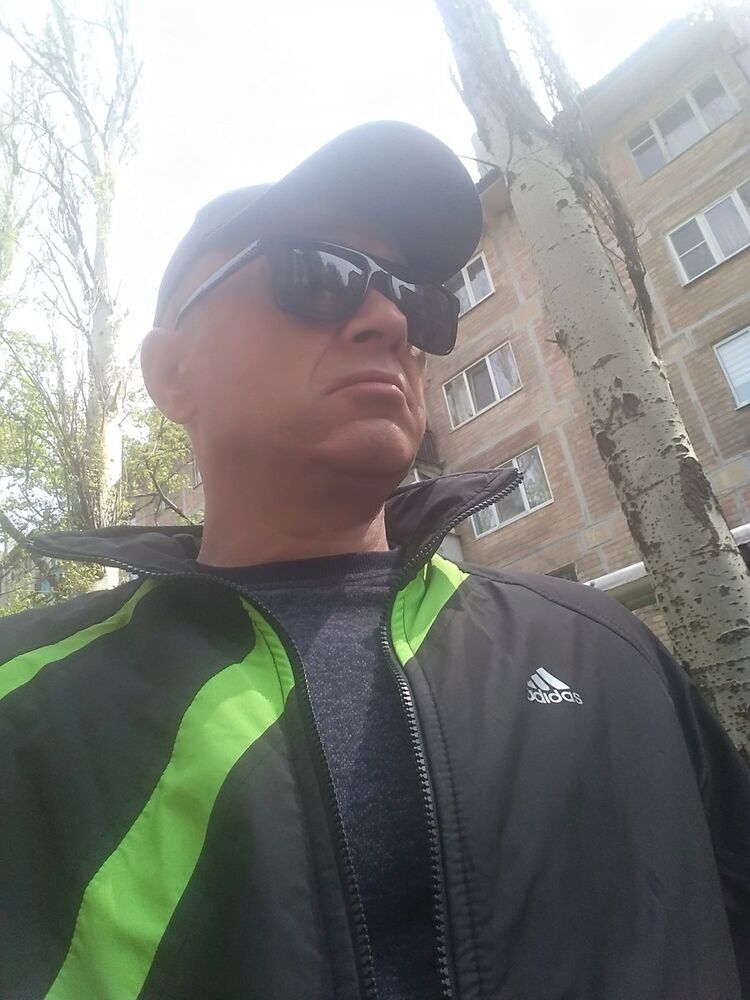  ,   , 56 ,   ,   , c 