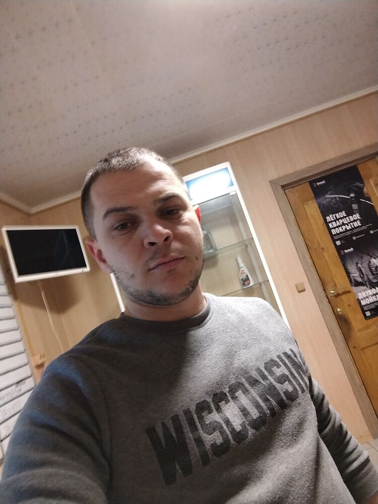 ���� 40782357 ������� ���, 32 ����, ���� ���������� � ������