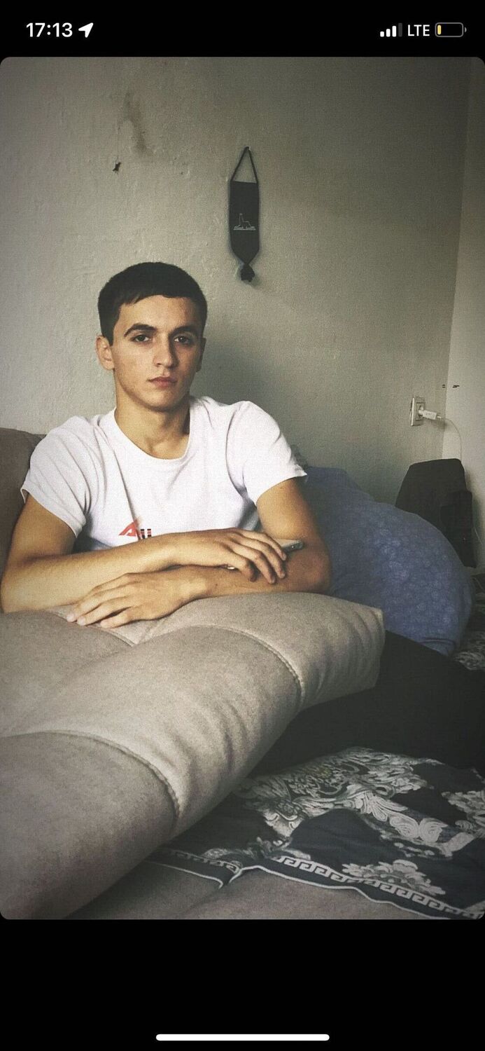  ,   , 20 ,   ,   