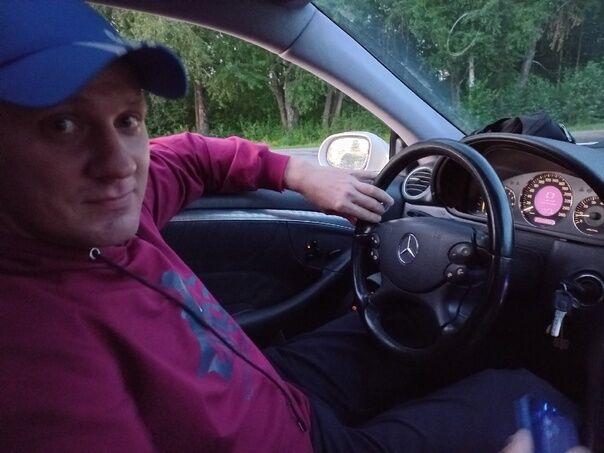 ���������� �����-���������, ���� ������� �������, 39 ���, ������������ ��� c�������� ���������