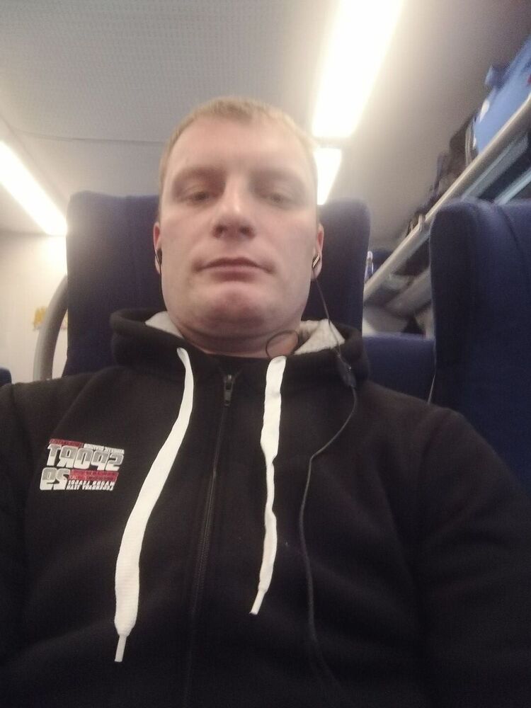 ���� 25086027 ������� ������, 37 ���, ���� ���������� � ������