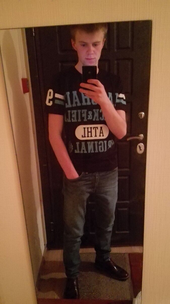  ,   , 29 ,   