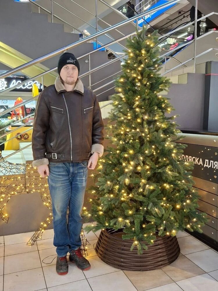 ���� 56193117 ������� �������, 34 ����, ���� ���������� � ������ ���������