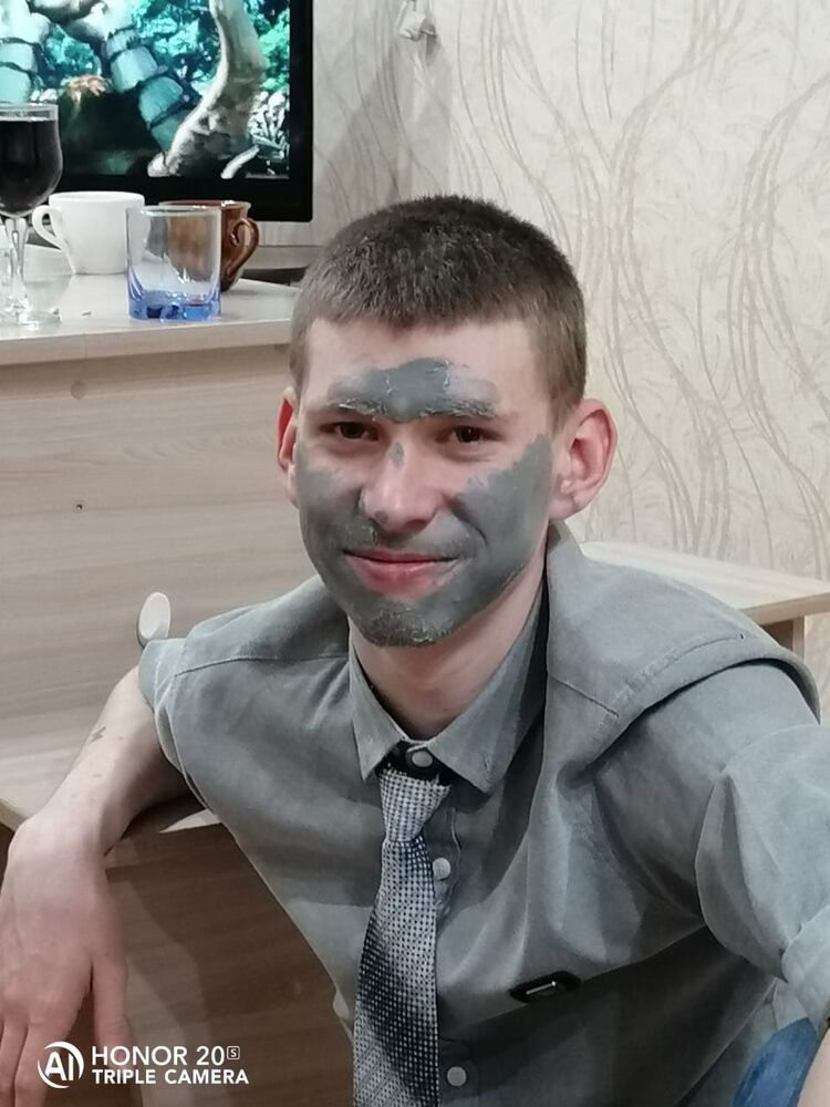  ,   , 23 ,   ,   , c 