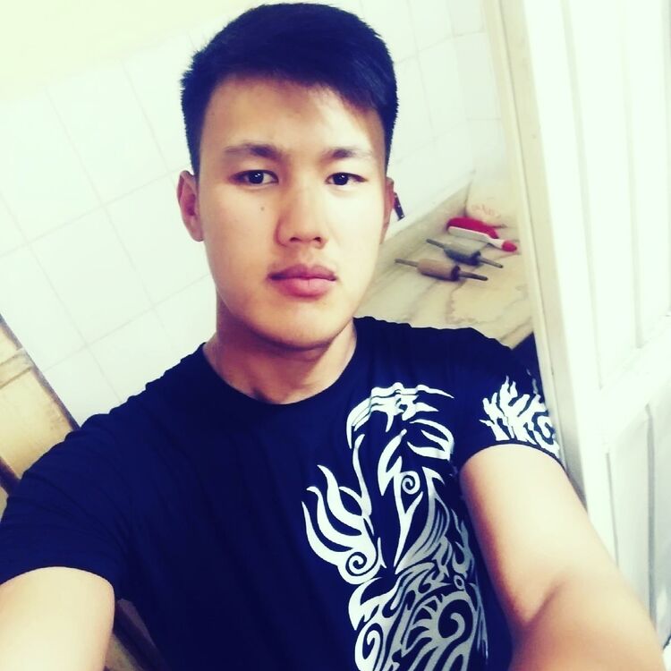 ���� 18405697 ������� ��� ������, 32 ����, ���� ���������� � �������