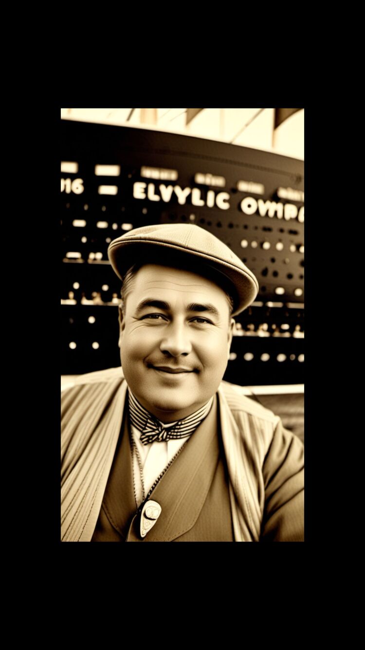 ���������� ������, ���� ������� Kairat, 39 ���, ������������ ��� ������, ����� � ���������