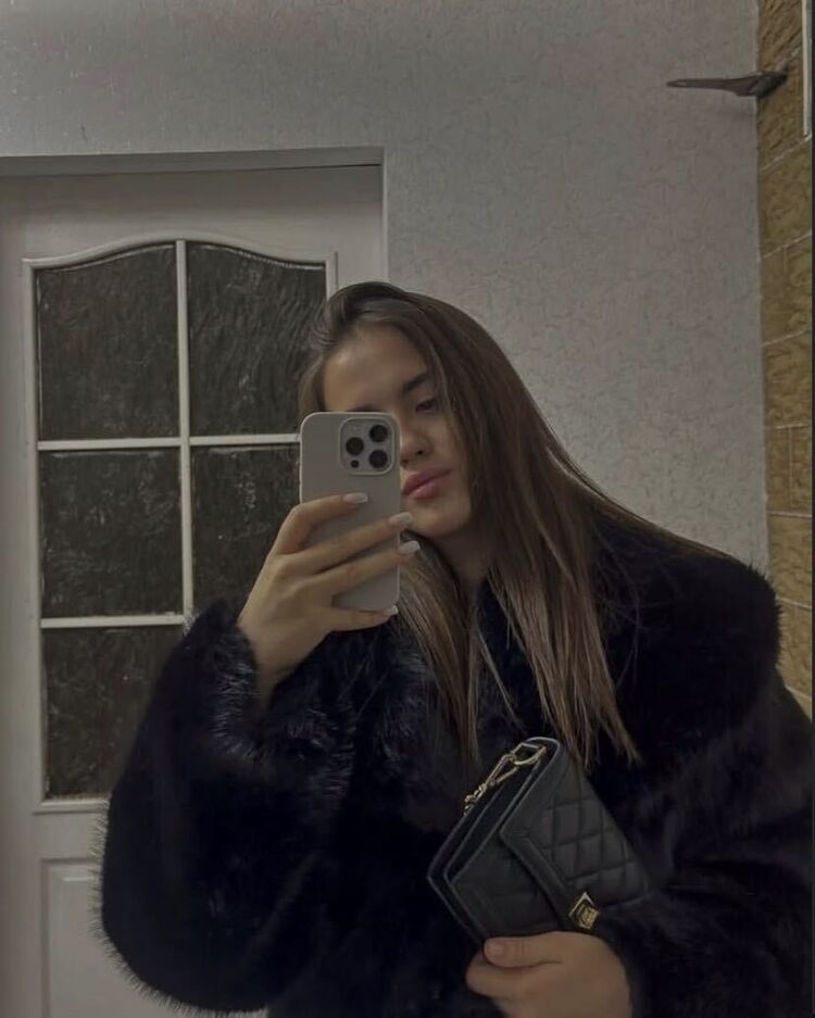 ���������� ������-��-����, ���� ������� ����, 22 ����, ������������ ��� ������, ���������