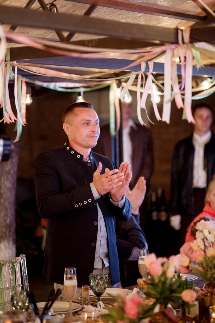 ���� 12033747 ������� ����, 41 ���, ���� ���������� � �����