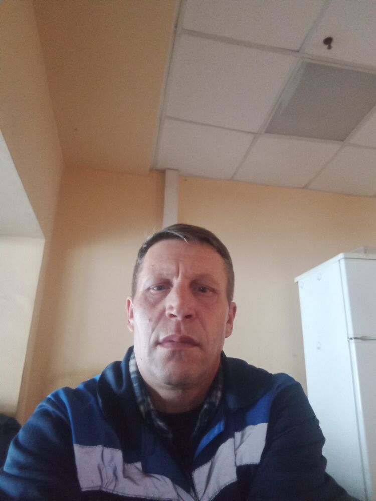 ���� 44813327 ������� Alexsander, 50 ���, ���� ���������� � ������