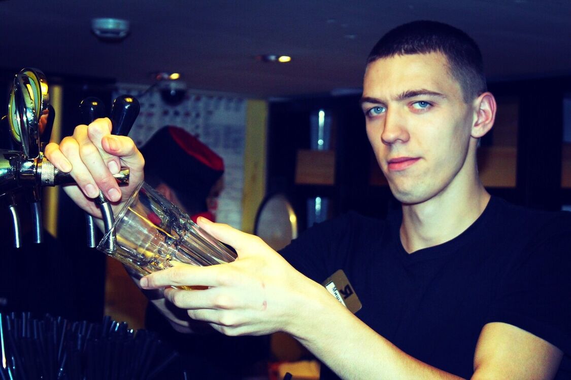  20066217  MIsHaEl, 30 ,    