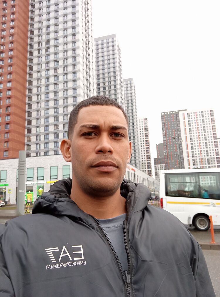 ���������� ������, ���� ������� ������, 29 ���, ������������ ��� ������, ����� � ���������