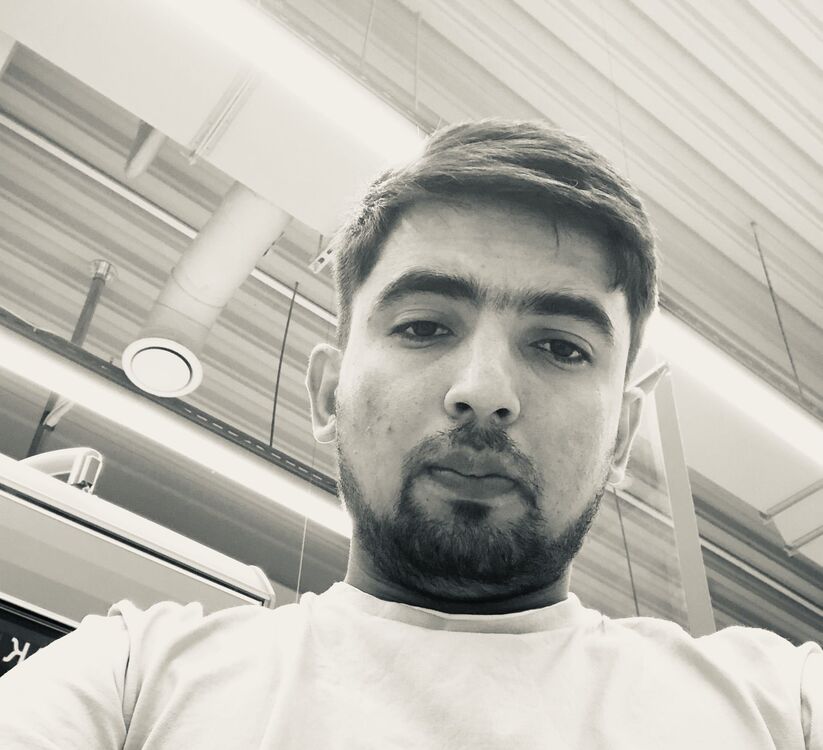  -,   , 26 ,   ,   